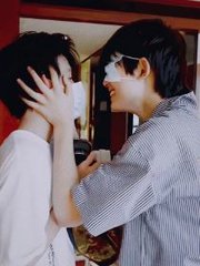 海角之巅姐姐的隐秘传说